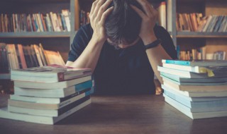 怎么克服紧张恐惧心理 如何克服紧张恐惧心理