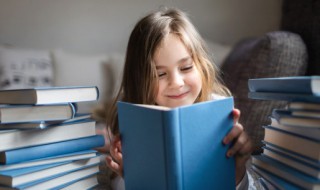 杠字组词 杆字组词