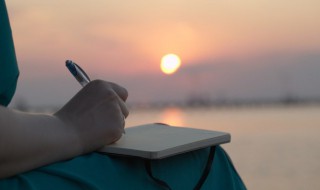 教师节快乐的英语怎么写（教师节快乐的英语怎么写?）