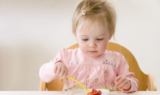 小孩子口臭是什么原因引起的 小孩口臭是什么原因导致的