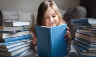 乌组词（乌组词一年级上册）