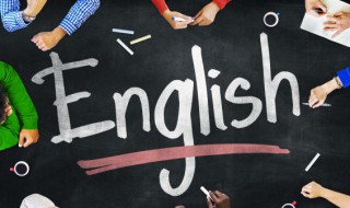 铅笔的英语怎么写 橡皮的英语怎么写