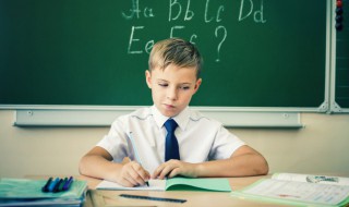 饮料用英语怎么说（饮料用英语怎么说drink）