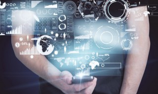 微信心情emo是什么意思 微信状态emo什么意思