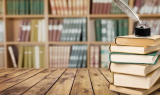 吴用的故事情节概括 吴用的故事情节概括100字