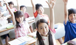 哳怎么读（琵琶行中的呕哑嘲哳怎么读）