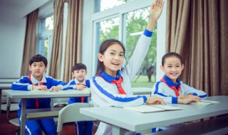 才占八斗的意思（占八斗是什么意思?）