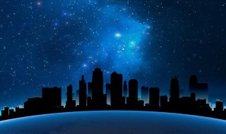 地球关灯一小时是真的吗 地球一小时这个关灯的借口