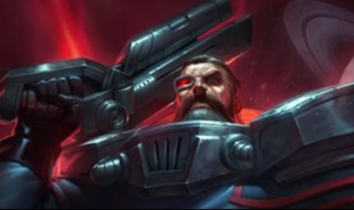 s3云顶海盗阵容 云顶海盗船长阵容s1