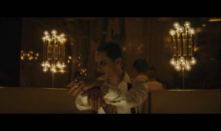 法证先锋1小丑案是什么 《法证先锋4》小丑案