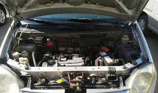 哈飞赛马用什么机油好（哈飞赛马用什么粘度的机油）