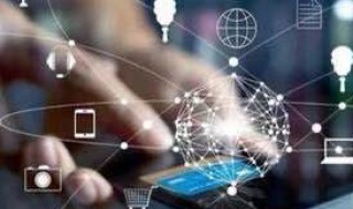 如何利用互联网提高班级管理效率 如何利用互联网提高班级管理效率论文