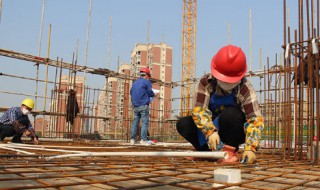 楼板打孔怎么避开钢筋 楼板打孔怎么避开钢筋缝隙