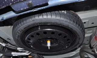 别克gl8冷却风扇继电器位置（别克gl8冷却风扇继电器位置）