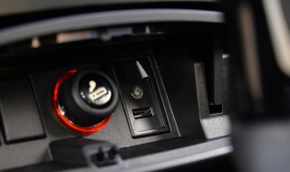 长安逸动obd接口怎样排序 逸动obd接口在哪