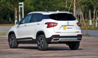 宝骏510手动挡中配空调关不了咋办 宝骏510手动挡中配空调关不了咋办呢