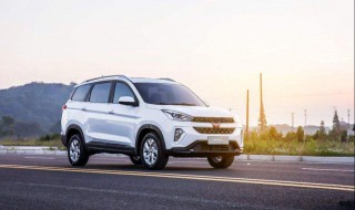 五菱宏光s做隔音管用吗 五菱宏光s做隔音管用吗多少钱