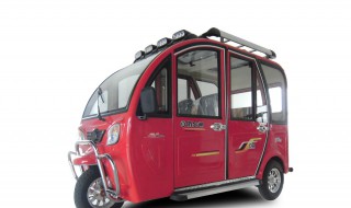 金迪电动三轮的座椅怎么放平(电动三轮车座椅怎么放平)