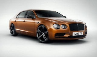 宾利飞驰机油复位（宾利飞驰机油复位按钮）