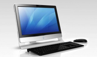 Win7重装系统有些软件功能用不了（重装系统后有些软件不能用）