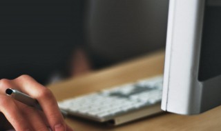 如何保证信息系统开发质量(如何保证信息系统开发质量的稳定性)