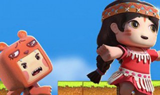 迷你世界水灌溉范围 迷你世界种地水的范围