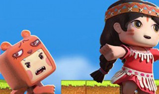 迷你世界闪金粒能做什么食物 迷你世界闪金粒有什么用 视频