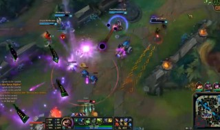 马克大招先按净化还是（马克开大之后按净化）