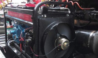 怎样判断压缩机是否工作 怎么判断空调压缩机是否工作