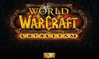 魔兽世界怀旧服惩戒骑天赋（魔兽世界怀旧服惩戒骑天赋怎么点）