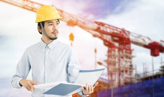 学什么专业才可以考二级建造师 学什么专业才可以考二级建造师证