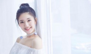 三千鸦杀的女主是 三千鸦杀的女主是谁