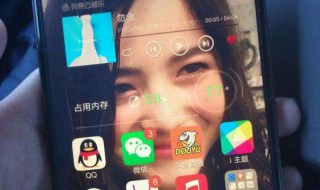 vivoy67有最近删除功能吗（vivoy67有没有最近删除功能）