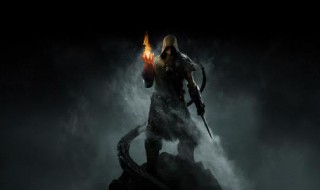 上古卷轴5白星代码 上古卷轴5黑星白星代码