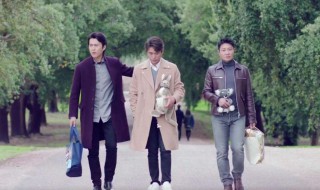 黄九恒什么电视剧（黄九恒最后怎么样了）