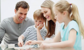 怎么让家长认错 如何让家长认错