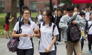 非典那一年高考有延迟吗 非典时期高考推迟了吗