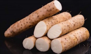 山药种植技术(山药u型槽种植技术)