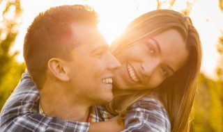 塞班塞班是什么梗