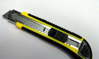 上火车能带美工刀吗（上火车能带美工刀吗）