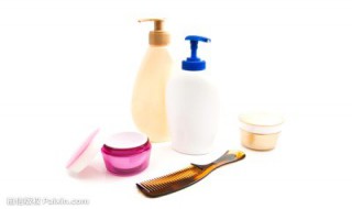 过期的洗发水可以洗衣服吗(过期洗发水可以当洗衣液吗)