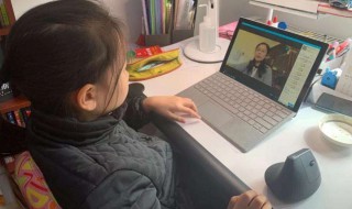 上完网课眼睛红怎么办 上完网课后如何让眼睛快速恢复