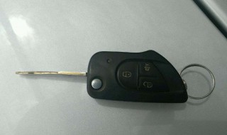 06年捷达钥匙怎么匹配 捷达车钥匙匹配