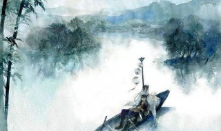 一袭白衣的作品(一袭白衣作品集女主重生)