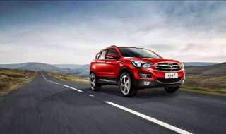 海马s5如何关闭收音机（海马关闭车载收音机）