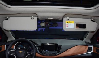 科沃兹音响怎么改装升级(科沃兹音响怎么改装升级的)