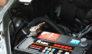 16轩逸120发动机转速多少（轩逸120多少转速?）