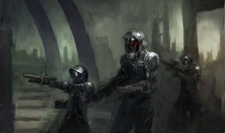 cf无尽挑战符文搭配（cf无尽挑战符文搭配第三赛季）