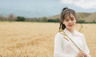 黑色染发剂加点什么更自然 自然黑染发剂怎么调配