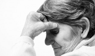 焦虑如何缓解 内心焦虑如何缓解